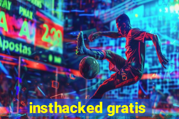 insthacked gratis